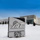 AIT Worldwide Logistics - Life Sciences Division - CLOSED