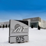 AIT Worldwide Logistics - Life Sciences Division