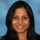 Seetha M Durbhakula, MD