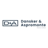 Dansker & Aspromonte Associates gallery