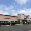 Tractor Supply Co - Garden Centers