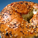 Gramercy Bagel - Bagels