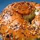 Gramercy Bagel