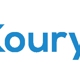 Kouryweb