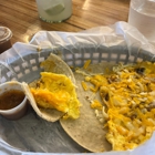 Torchy's Tacos