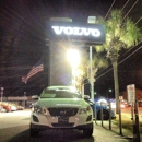 Volvo Of Charleston - Automobile Parts & Supplies