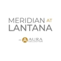 Meridian at Lantana