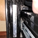 Restore Electronics - Electronic Equipment & Supplies-Repair & Service