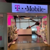 T-Mobile gallery