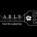 Aloha Brothers Locksmith Services - Locks & Locksmiths-Commercial & Industrial