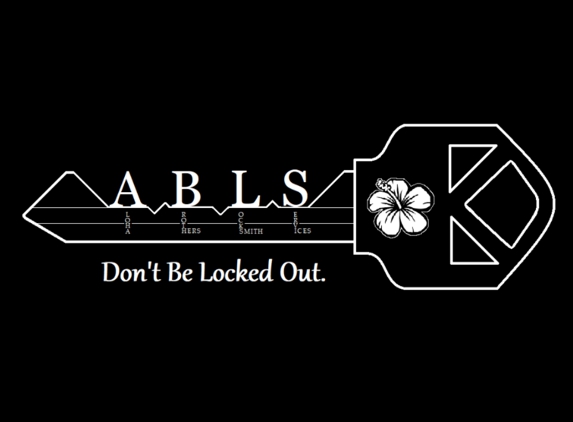 Aloha Brothers Locksmith Services - Tampa, FL