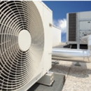 Metro Heating & Cooling Pros - Heating Contractors & Specialties