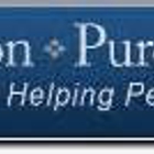 Brayton Purcell LLP