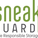 Sneak Guard - Public & Commercial Warehouses