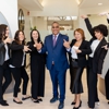 Comprehensive Dental - Dentist in Lincoln Park gallery