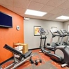 Residence Inn Chicago Southeast/Hammond, IN gallery