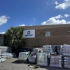 Heritage Landscape Supply gallery