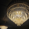 The Eleanor Room gallery