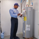 Roto-Rooter Plumbing & Water Cleanup - Plumbing-Drain & Sewer Cleaning