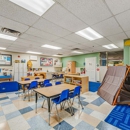 Hockessin KinderCare
