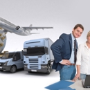 Trust Shipping LLC - Shipping Services
