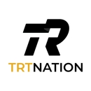 TRT Nation - Medical Centers