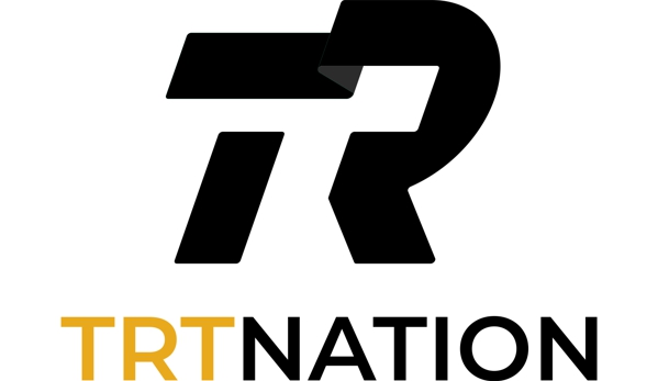 TRT Nation - Temple Terrace, FL