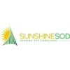Sunshine Sod gallery