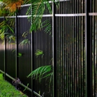 AAA Fence and Deck Company