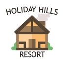 Holiday Hills Resort - Resorts