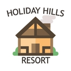 Holiday Hills Resort