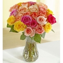 Madisonville Petals & Gifts - Florists