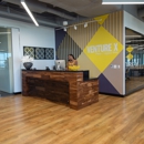 Venture X Dallas by the Galleria - Office & Desk Space Rental Service