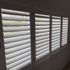Budget Blinds of East Honolulu gallery