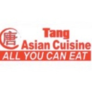 Tang Asian Cuisine