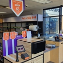 FedEx Office Print & Ship Center - Copying & Duplicating Service