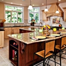 Hawthorne Kitchens Inc - Cabinets