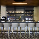 AKB, a hotel bar