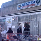 Panam Grocery