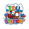 The EDU Station LLC Store gallery