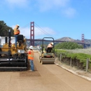 Campbell Grading Inc - Professional Engineers
