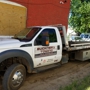 Buckners Towing