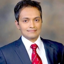 Dr. Nitin Kumar, MD - Physicians & Surgeons, Internal Medicine