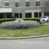 Gulf Breeze Hospital gallery