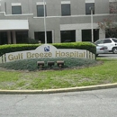 Gulf Breeze Hospital - Hospitals