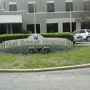Gulf Breeze Hospital