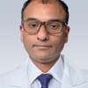 Devraj Basu, MD, PhD, FACS gallery