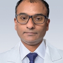 Devraj Basu, MD, PhD, FACS - Physicians & Surgeons, Otorhinolaryngology (Ear, Nose & Throat)