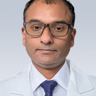 Devraj Basu, MD, PhD, FACS