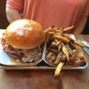 Hoodoo Brown Barbeque gallery